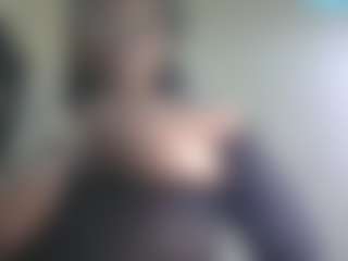 Talia_shylusty's Live Sex Cam Show