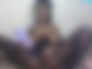 Talia_shylusty's Live Sex Cam Show