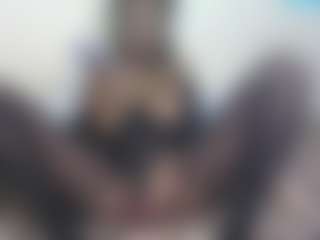 Talia_shylusty's Live Sex Cam Show