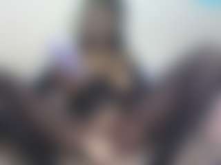 Talia_shylusty's Live Sex Cam Show