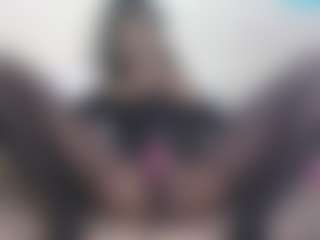 Talia_shylusty's Live Sex Cam Show