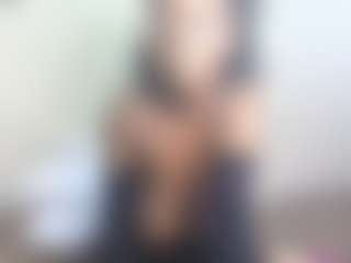 Talia_shylusty's Live Sex Cam Show