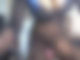 Talia_shylusty's Live Sex Cam Show