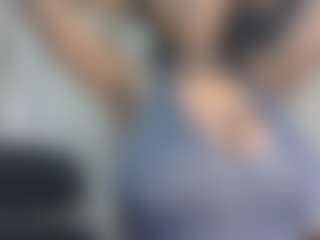 Talia_shylusty's Live Sex Cam Show