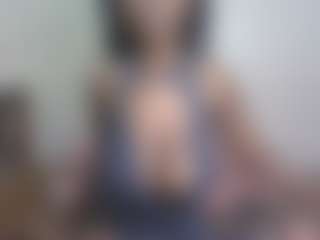 Talia_shylusty's Live Sex Cam Show