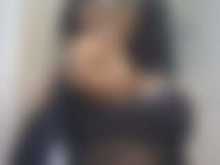 Talia_shylusty's Live Sex Cam Show