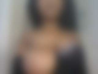Talia_shylusty's Live Sex Cam Show