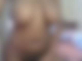 Talia_shylusty's Live Sex Cam Show