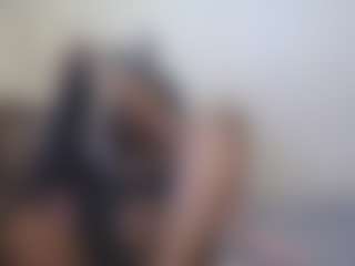 Talia_shylusty's Live Sex Cam Show