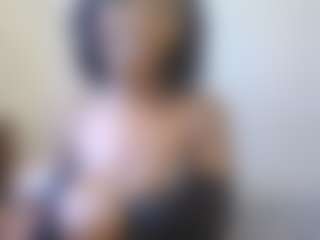 Talia_shylusty's Live Sex Cam Show