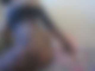 Talia_shylusty's Live Sex Cam Show