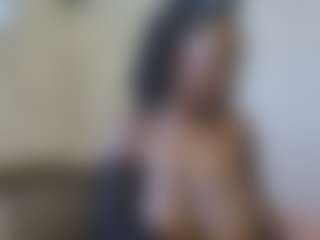 Talia_shylusty's Live Sex Cam Show