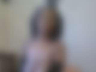 Talia_shylusty's Live Sex Cam Show
