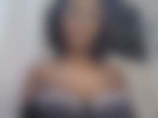 Talia_shylusty's Live Sex Cam Show