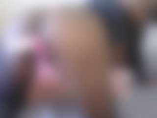 Talia_shylusty's Live Sex Cam Show