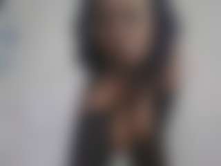 Talia_shylusty's Live Sex Cam Show