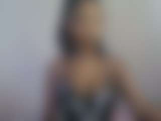 Talia_shylusty's Live Sex Cam Show