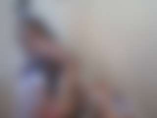 Talia_shylusty's Live Sex Cam Show