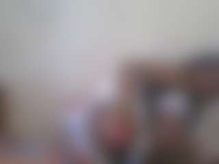 Talia_shylusty's Live Sex Cam Show