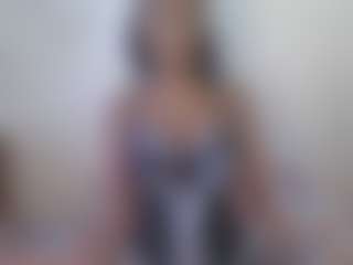 Live cam show with Talia_shylusty - Lesbian on SpankPalCams