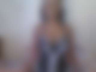 Live cam show with Talia_shylusty - Ebony on Free Soda | kenya