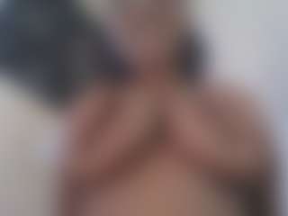 Live cam show with Talia_shylusty - Ebony on Camsoda | kenya