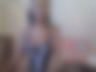 Live cam show with Talia_shylusty - Ebony on Nude Chat * 1 On 1 Webcam Sex * Live Cam Show | kenya