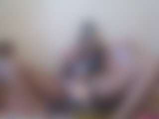 Talia_shylusty's Live Sex Cam Show