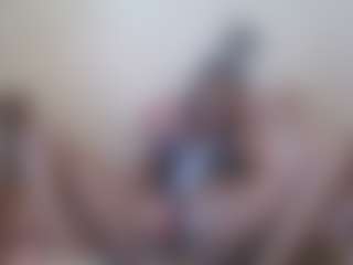 Talia_shylusty's Live Sex Cam Show