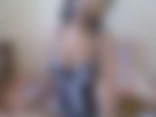 Talia_shylusty's Live Sex Cam Show