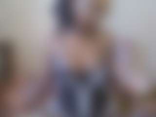 Talia_shylusty's Live Sex Cam Show
