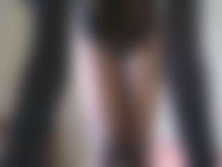 Talia_shylusty's Live Sex Cam Show