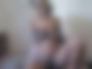 Live cam show with Talia_shylusty - Tease Black on Taboo Cams XXX