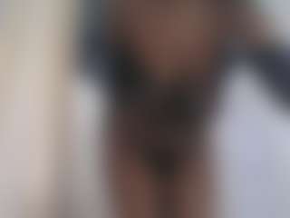 Talia_shylusty's Live Sex Cam Show