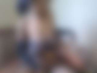 Talia_shylusty's Live Sex Cam Show