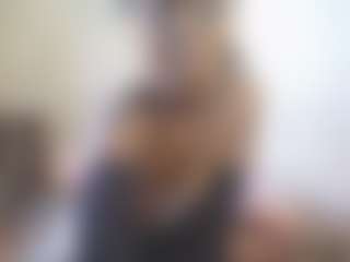 Talia_shylusty's Live Sex Cam Show