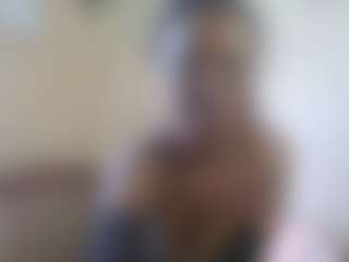 Talia_shylusty's Live Sex Cam Show