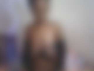 Talia_shylusty's Live Sex Cam Show