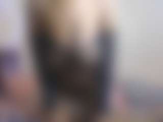 Talia_shylusty's Live Sex Cam Show