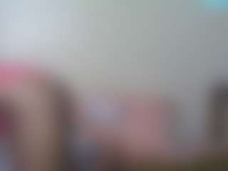 Talia_shylusty's Live Sex Cam Show