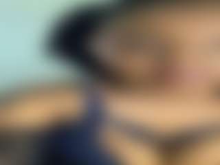 Talia_shylusty's Live Sex Cam Show