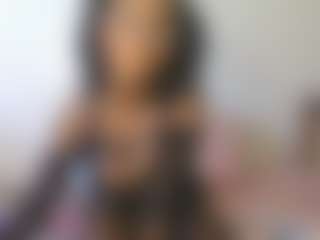 Talia_shylusty's Live Sex Cam Show
