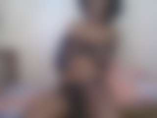 Live cam show with Talia_shylusty - Ebony on Uber Horny | kenya