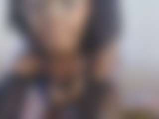 Live cam show with Talia_shylusty - Ebony on nudelive.tv | kenya