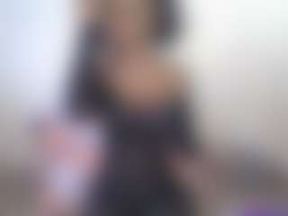 Live cam show with Talia_shylusty - Ebony on CamwithHer | kenya