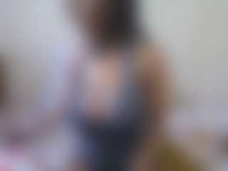 Live cam show with Talia_shylusty - Black Blowjob on googirlz