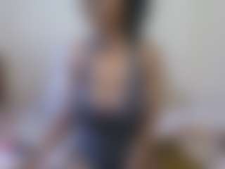 Talia_shylusty's Live Sex Cam Show