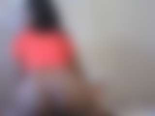 Live cam show with Talia_shylusty - Ebony Petite on Camsoda