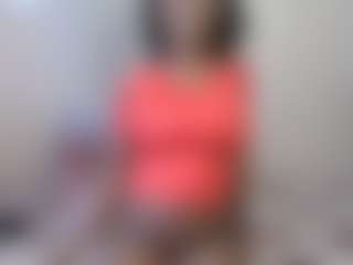 Talia_shylusty's Live Sex Cam Show