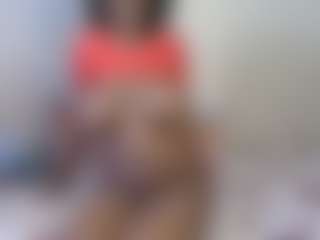 Talia_shylusty's Live Sex Cam Show